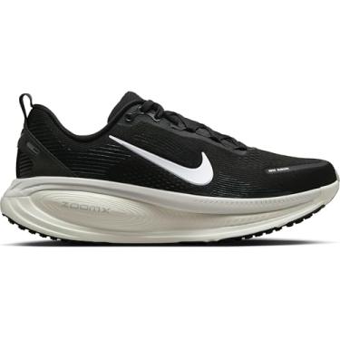 Imagem de Nike Tênis masculino Vomero 18, Preto/branco Summit, leite de coco, 39