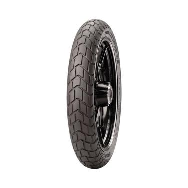 Imagem de Pneu Moto Aro 16 130/90B16 67H TL MT 60 RS Pirelli - Dianteiro
