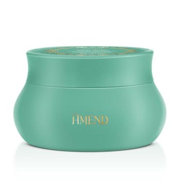 Imagem de Máscara Nutritiva Amend Millenar Óleos Árabes 300g