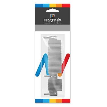 Imagem de Resistencia ULTRA 5500W 220V Pratimix ULT0255