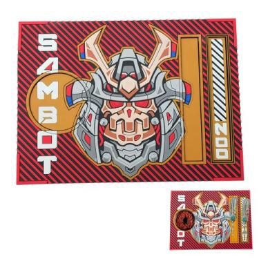 Imagem de KKDUCK Tapete de silicone para narguilé antiderrapante resistente ao calor para suporte de carvão shisha bandeja de narguilé organizador de mesa antiderrapante acessórios de narguilé de silicone