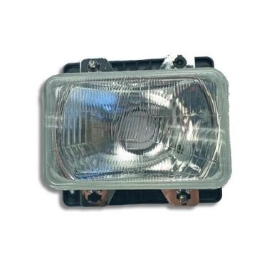 Imagem de Farol MERCEDES BENZ 1935 Externo Lado Direito - Varias marcas