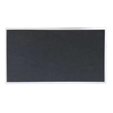 Imagem de Tela 14.0 Led Compatível Para Samsung Np300e4c-ad4br Hb140wx1-200 Rv41
