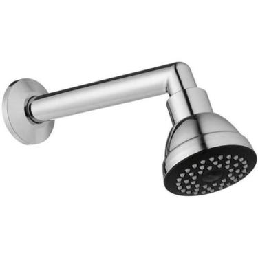 Imagem de Chuveiro / Ducha Fria Docol Bonnaducha, Cromado