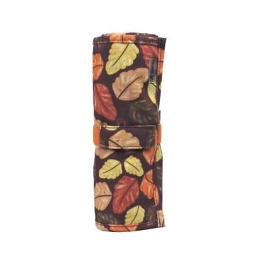 Imagem de Estojo de rolo estampado - Belinky, flechas