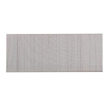 Imagem de MTX Pinos para Pinador Pneumático 50 mm × 1,25 mm × 1 mm – Aço Carbono, 5000 Peças