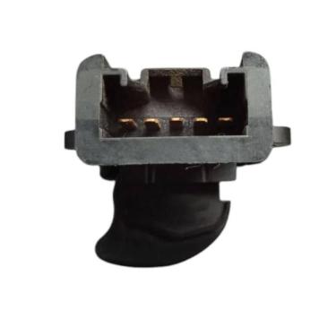 Imagem de Botão Vidro Elétrico Traseira Direita Honda Civic M20013