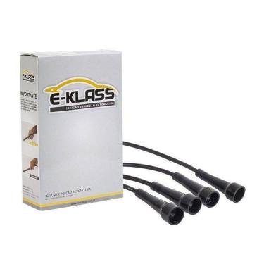 Imagem de Cabo De Vela Renault Scenic Trafic Megane