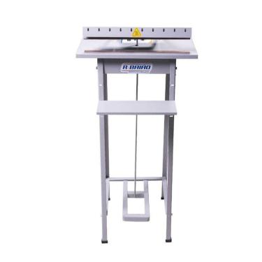 Imagem de Seladora Selamult Bq Plus Pedal Rbaiao 311 40Cm Cz Cc Bivolt