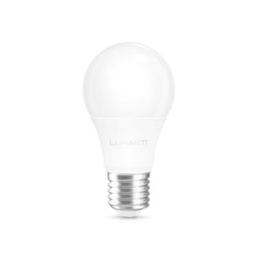 Imagem de Lampada Led 7W 3000K E27 Lumanti