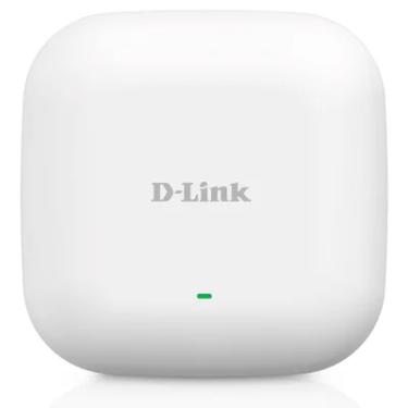 Imagem de Access Point D-Link Wi-Fi N300 Mbps 2.4GHz PoE - DAP-2230