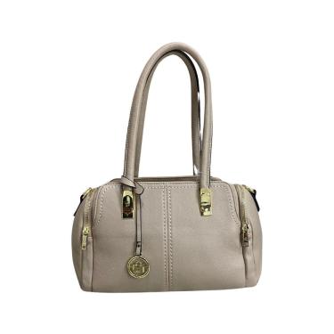 Imagem de Bolsa Anna Luxory Alça De Mão E Transversal Jb122