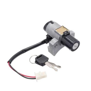 Imagem de Chave Ignicao Condor Cb 250f 16/18