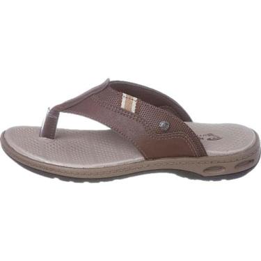 Imagem de Papete Sandália Infantil  Menino 1892679 - Redmax, 32