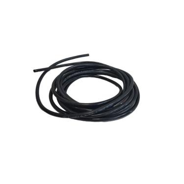 Imagem de Fiat Palio Weekend Tubo Flexivel 4616Mm Genuíno 46845591