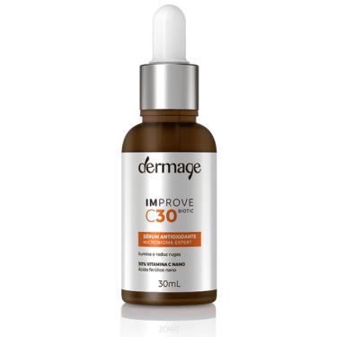 Imagem de Dermage Improve C 30 Sérum Biotic 30g