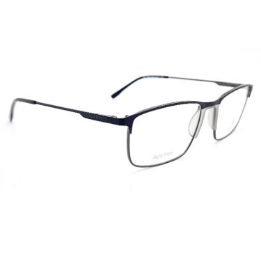 Imagem de Armacao Bulget Bg1736M 09B