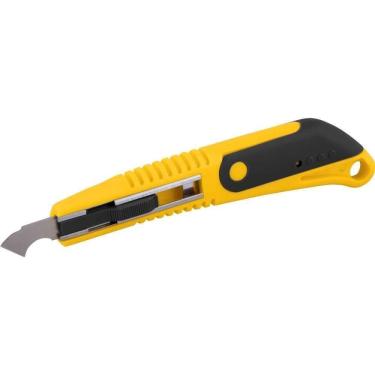 Imagem de Estilete Cortador Acrílico Vonder