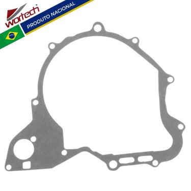 Imagem de Junta Estator Virago 535 XVS (87-02) Wortech