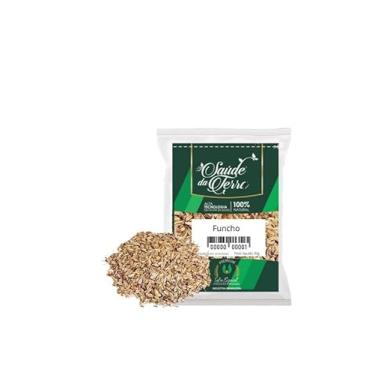 Imagem de Chá Funcho 30g 100% Natural Premium