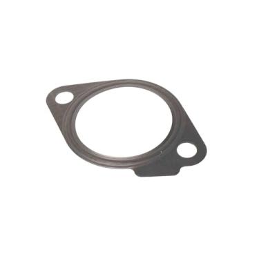 Imagem de ACDelco 12635594 GM Original Equipment Engine Water Pump Outlet Pipe Gasket