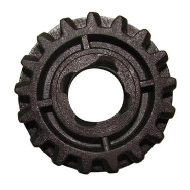 Imagem de Bendix Partida Motor Johnson 15 Hp E Evinrude 15hp Pinhão