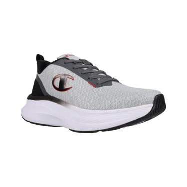 Imagem de Champion Tênis masculino Jogger, Highrise/Dk. Sombra/preto, 46