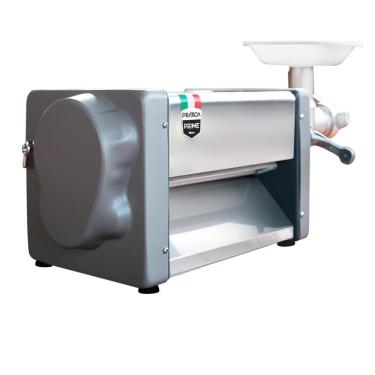 Imagem de Cilindro Laminador Hidro Prática Prime Com Moedor E Extrusor B.08m.1-2 Cv Bivolt