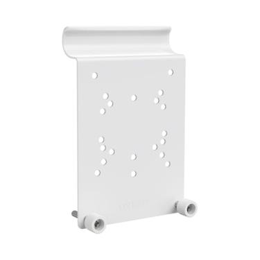 Imagem de Holicfun Suporte de revestimento de vinil para câmera de segurança externa Tapo C460, C420, C400, C246D, C236, C216 e C113