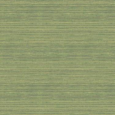 Imagem de Papel De Parede Natural Fx 2 Aspecto Têxtil Verde G45522