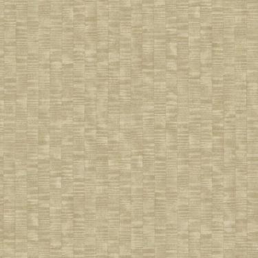 Imagem de Papel De Parede Tissé Textura Dourado 20758