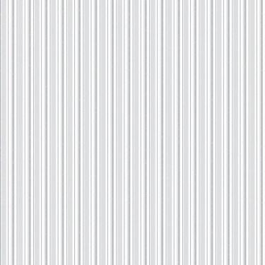 Imagem de Papel De Parede Line Art Shine Ss8t019 - Rolo 10m X 0,53m