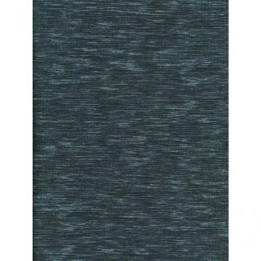 Imagem de Papel De Parede Pure 3 Textura 160657 - Rolo 10m X 0,53m