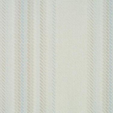 Imagem de Papel De Parede Italiano Imagine 2 34412 Vinílico - Rolo 10m X 0,53m