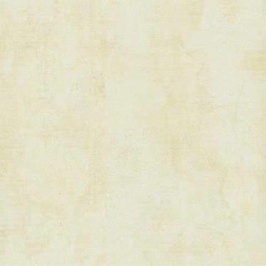 Imagem de Papel De Parede Rustic Country Pa130701 Vinílico - Rolo 10m X 0,53m