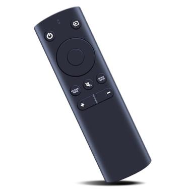 Imagem de Substituição de controle remoto para monitor de jogos Gigabyte AORUS FO48U FV43U 48´´ 4K OLED 120Hz