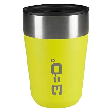 Imagem de 360º Degrees Copo térmico 360° 355ml, 360BOTTVLREGLI