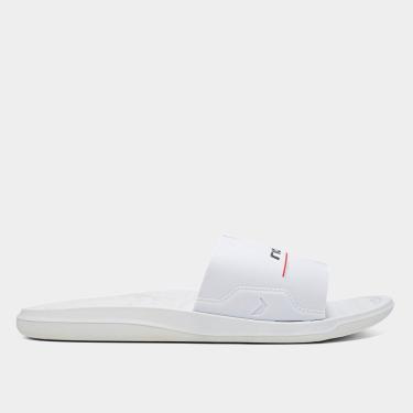 Imagem de Chinelo Rider Step Slide Masculino-Masculino