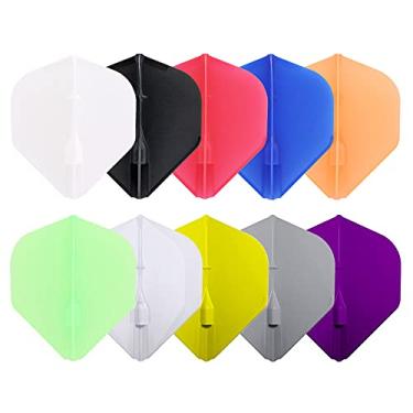 Imagem de L.Style L-Flight Champagne Built-in L1ez Standard Grey