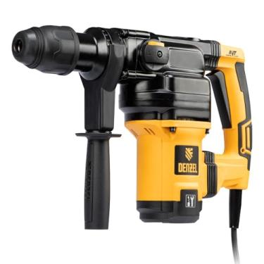Imagem de Martelo Perfurador Rotativo SDS Max 2662055 220v - DENZEL