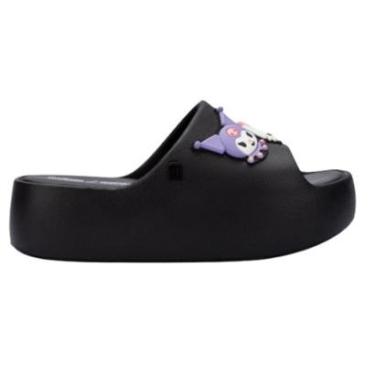 Imagem de MULE MELISSA ANASTÁCIA AD 36122-Feminino