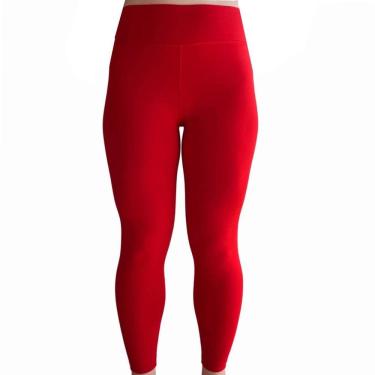Imagem de Calça Legging Flat Life II Feminina F12AT118-3742