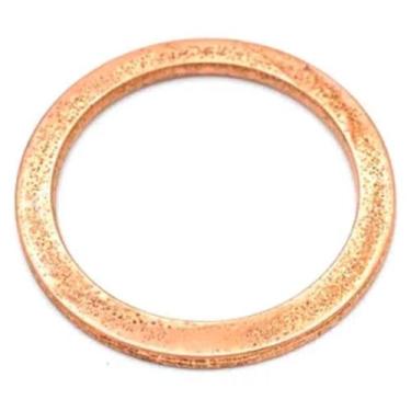 Imagem de Arruela (N899980) p/martelete D25133 DEWALT