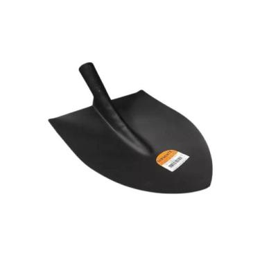 Imagem de PÁ DE BICO SERVENTE Nº3 SEM CABO - Bellota