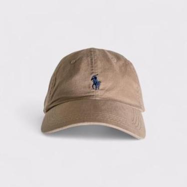 Imagem de Boné Polo RL Classic-Masculino