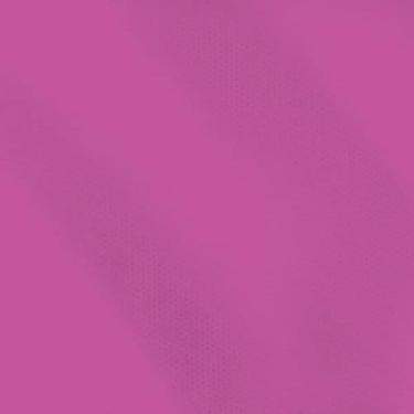 Imagem de Kit Tecido Tnt 3 Metros Pink