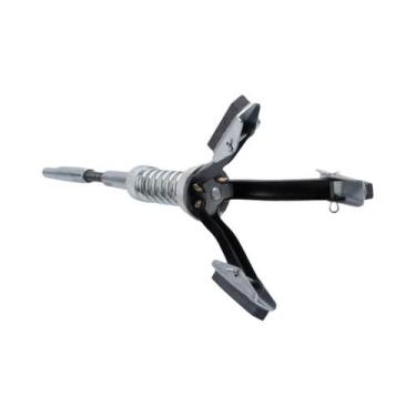 Imagem de Ferramenta De Afiar Cilindros De Motor Automotivo Em Aço Inoxidável Co