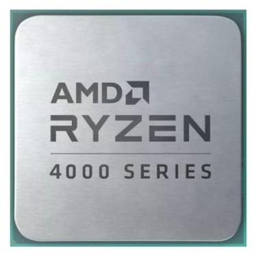 Imagem de Processador AMD Ryzen 5 4500 3.6GHz S/CX 100100000644MPKI [F030]