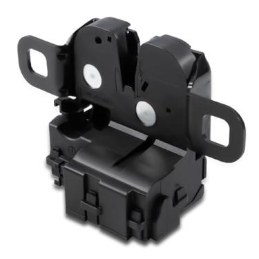 Imagem de Soklopi Atuador de trava de porta-malas, trava de tampa de porta-malas compatível com MINI R60 Countryman 2010-2017, R61 Paceman, BMW i8 I12 I15 2012-2017, substitui 9802312, 51249802312