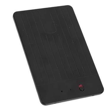 Imagem de EBTOOLS AI Gravador De Voz, Controle Por Aplicativo, Cancelamento Triplo De Ruído, Tradução Em Tempo Real Para 189 Idiomas, Gravação De Voz, Para Palestras, Conferências, Chamadas (32g)